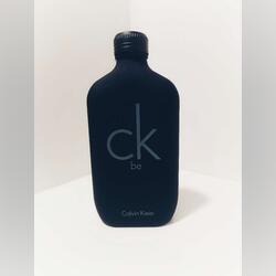 Ck Calvin Klein 200ml. Perfumes. Alenquer.     
