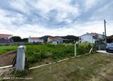 Terreno para construção em Outeiro / Marinhas (295. Lote