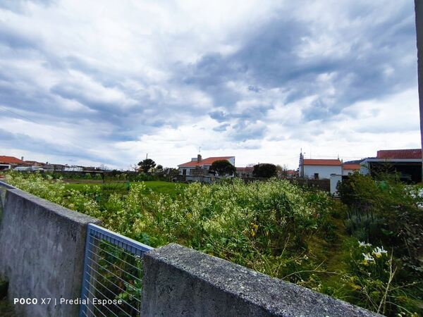 Terreno para construção em Outeiro / Marinhas (295. Lote