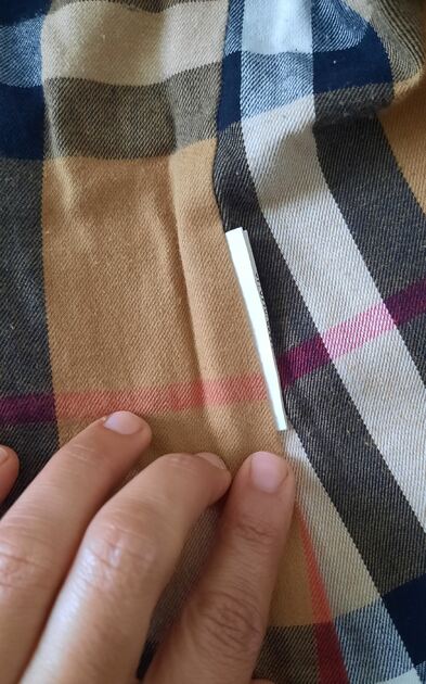 Casaco Burberry Vintage . Casacos mulher