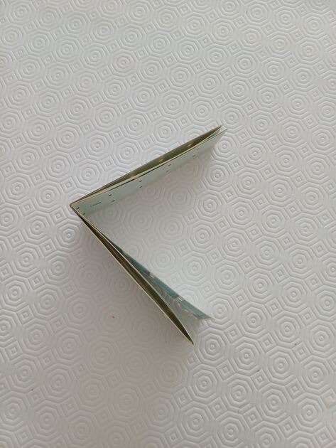 Tira de etiquetas Caravela Portuguesa sem taxa. Selos