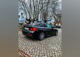 Bmw 220d pack M original interior e exterior . Carros