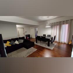 T2 em Gualtar. Casa e apartamentos para vender. Braga. 119 m2 2 quartos 2 banhos   Classe energética B Bom estado Elevador Exterior Garagem Jardim