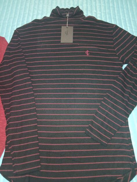 venda.. Calças para Homem