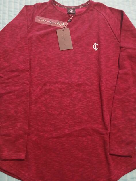 venda.. Calças para Homem