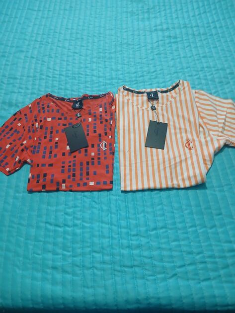 venda.. Calças para Homem