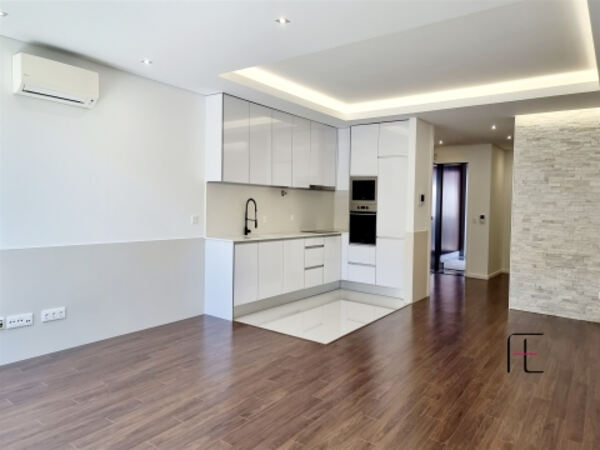 Apartamento T3, Ramalde, Porto. Casa e apartamentos para vender