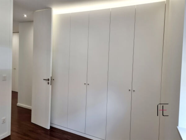 Apartamento T3, Ramalde, Porto. Casa e apartamentos para vender