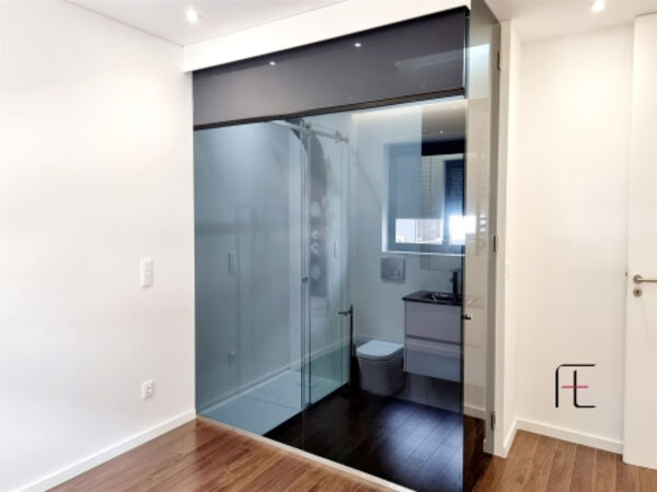 Apartamento T3, Ramalde, Porto. Casa e apartamentos para vender