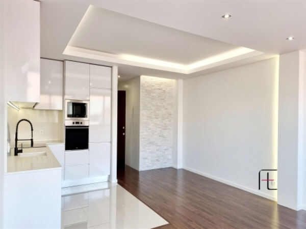 Apartamento T3, Ramalde, Porto. Casa e apartamentos para vender