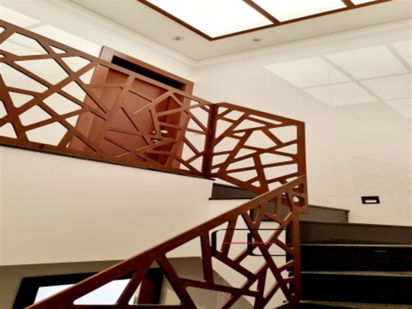 Apartamento T3, Ramalde, Porto. Casa e apartamentos para vender