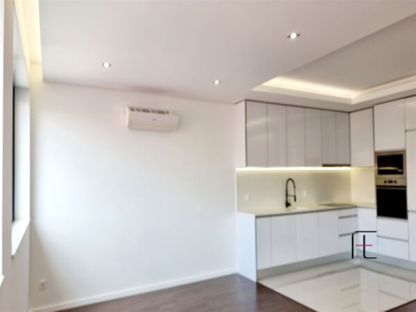 Apartamento T3, Ramalde, Porto. Casa e apartamentos para vender