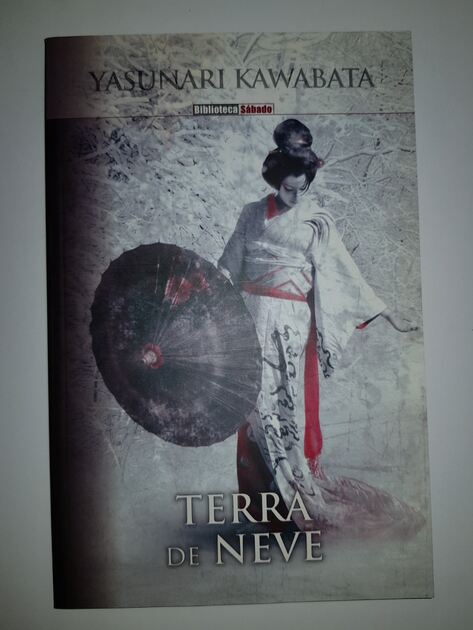 Biblioteca Sábado - 11 Livros. Livros