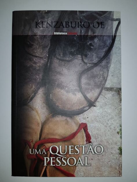 Biblioteca Sábado - 11 Livros. Livros