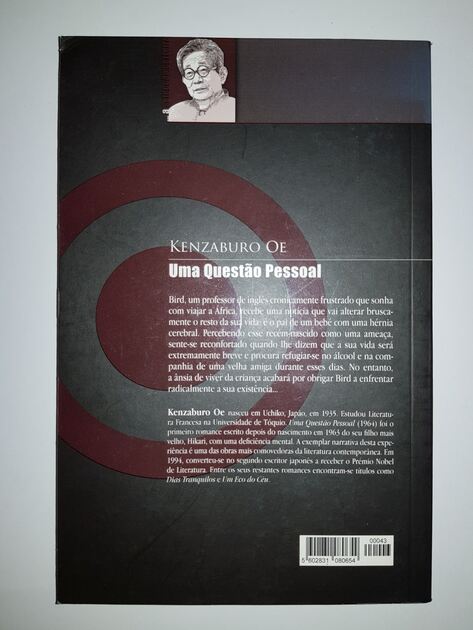 Biblioteca Sábado - 11 Livros. Livros