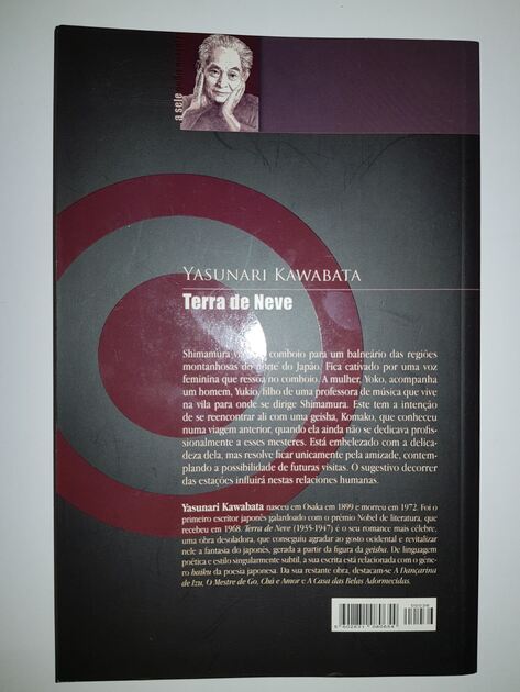 Biblioteca Sábado - 11 Livros. Livros