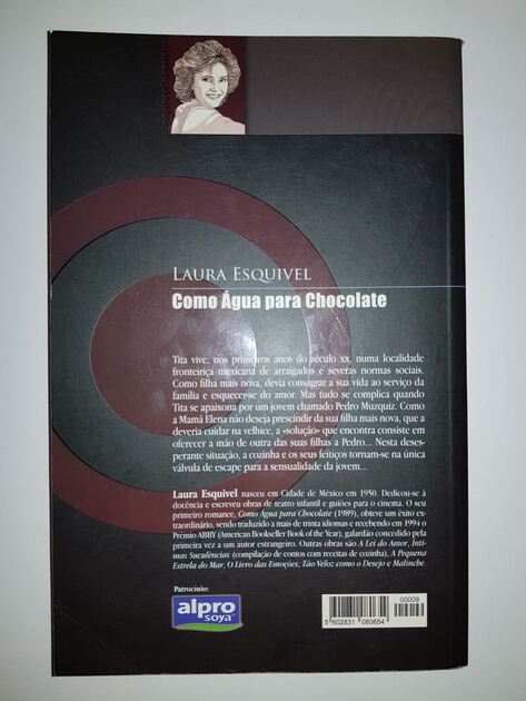 Biblioteca Sábado - 11 Livros. Livros