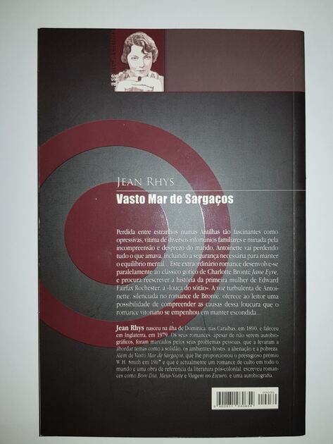 Biblioteca Sábado - 11 Livros. Livros