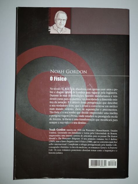 Biblioteca Sábado - 11 Livros. Livros