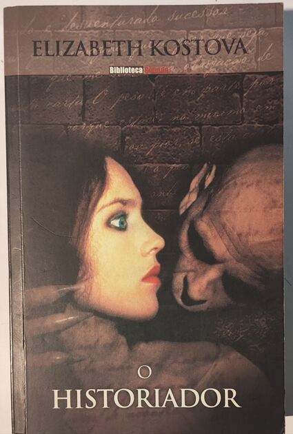 Biblioteca Sábado - 11 Livros. Livros