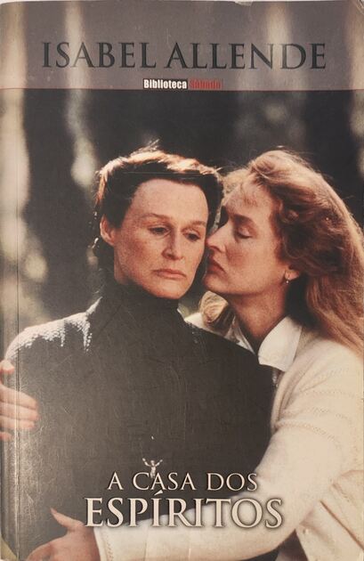 Biblioteca Sábado - 11 Livros. Livros