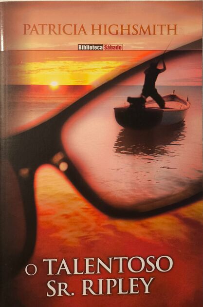 Biblioteca Sábado - 11 Livros. Livros