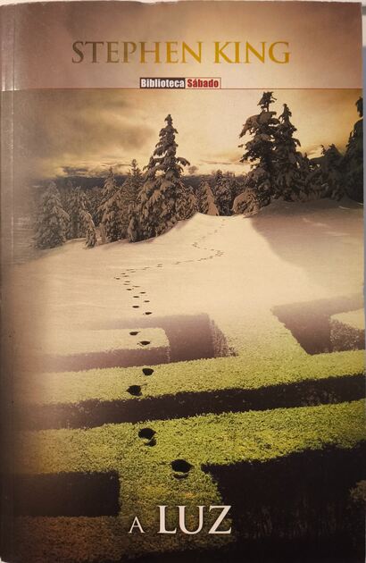 Biblioteca Sábado - 11 Livros. Livros