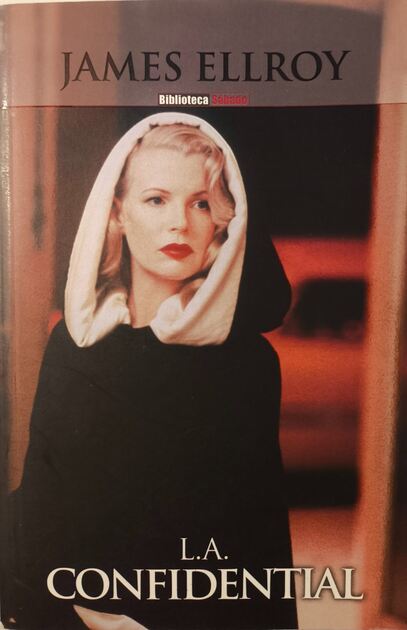 Biblioteca Sábado - 11 Livros. Livros