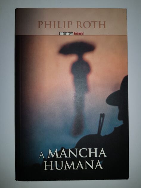 Biblioteca Sábado - 11 Livros. Livros