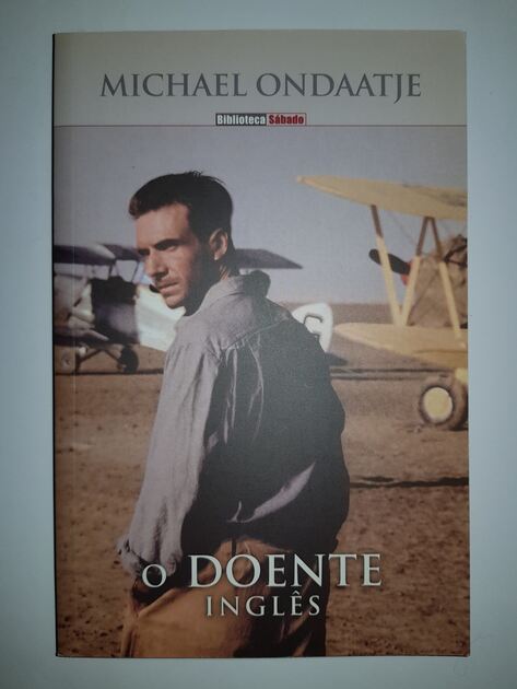 Biblioteca Sábado - 11 Livros. Livros