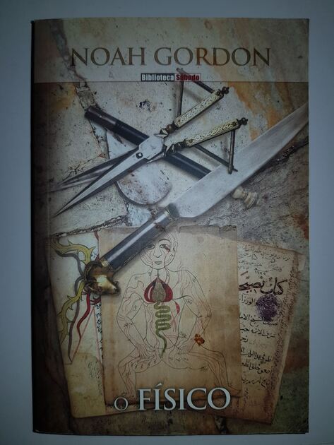 Biblioteca Sábado - 11 Livros. Livros