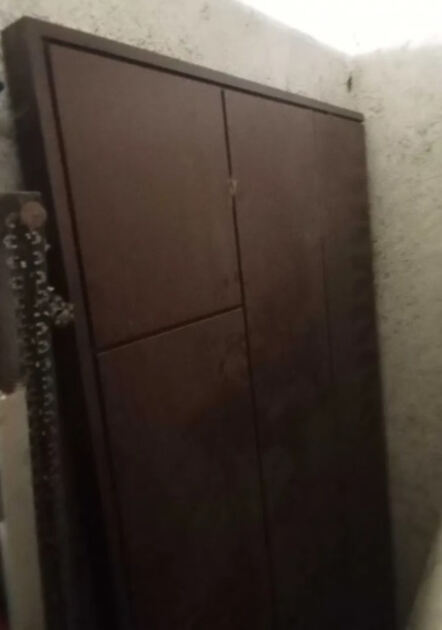 Mobília de quarto. Camas