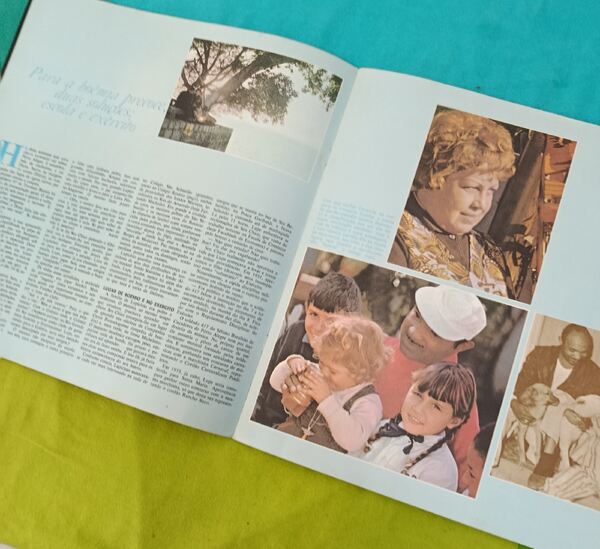 LP Lupicínio Rodrigues . Vinil, CDs