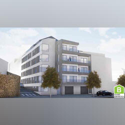 Apart's novos T2,T3, T1, StªMarinha / V.N. Gaia (2. Casa e apartamentos para vender. Vila Nova de Gaia. 94 m2  B  