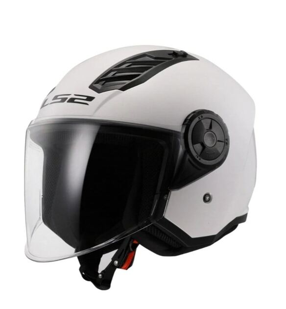 capacete moto 🛵. Capacetes de Moto