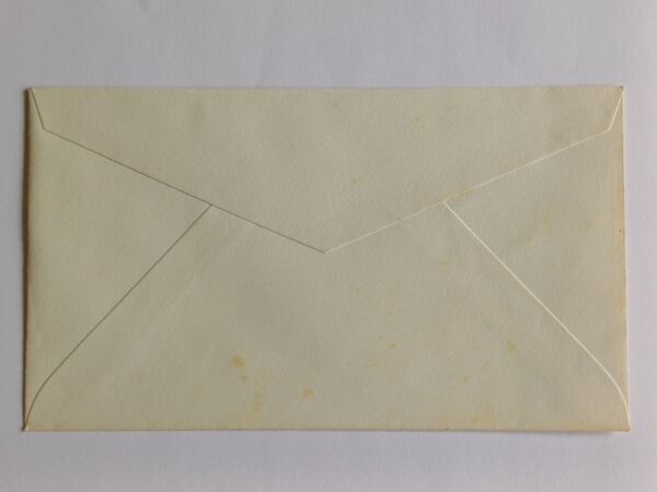 FDC Espanha Adesão Portugal e Espanha CEE . Selos