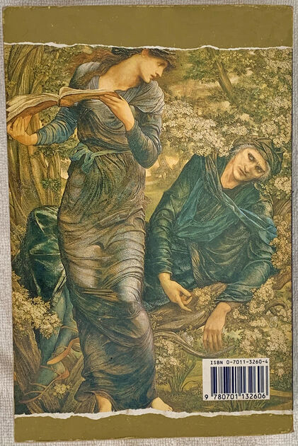 Possession A Romance, como Novo . Livros