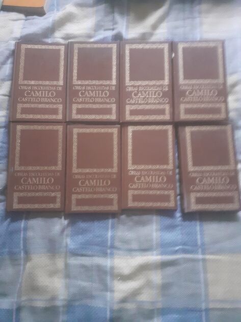 LIVROS RAROS . Livros