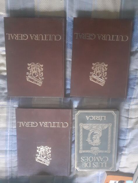 LIVROS RAROS . Livros