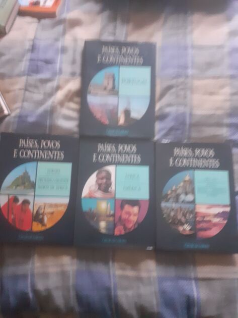 LIVROS RAROS . Livros