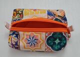 Necessaire box. Necessaire. Sintra