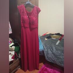 vendo vestidos 10 euros cada um. Vestidos