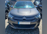 Citroen C4 PureTech 130 cv Exclusivo . Carros