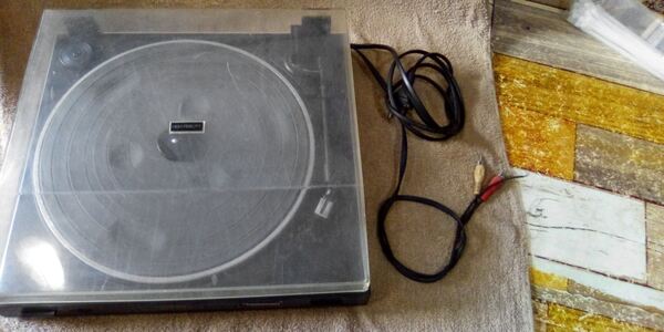 Gira-Discos ( vintage ). Gira discos