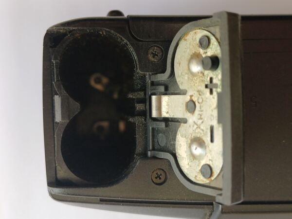 Máquina fotográfica analógica Minolta Memory Maker. Outros Lazer