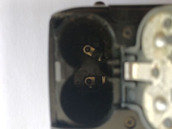 Máquina fotográfica analógica Minolta Memory Maker. Outros Lazer