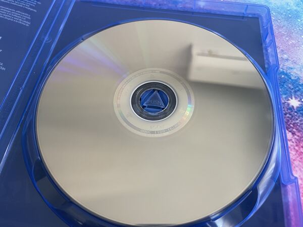 Jogo GTA Trilogy PS4. Videojogos