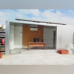 Espaço Comercial – Pronto a usar para o. Estabelecimentos para arrendar