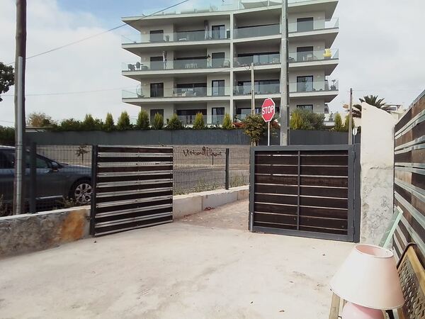 Espaço Comercial – Pronto a usar para o. Estabelecimentos para arrendar