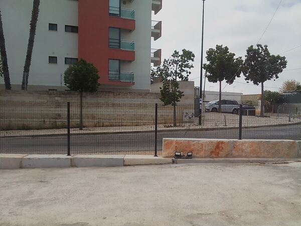 Espaço Comercial – Pronto a usar para o. Estabelecimentos para arrendar
